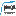 Procopt.dk Anmeldelse 3 by procopt.dk Logo
