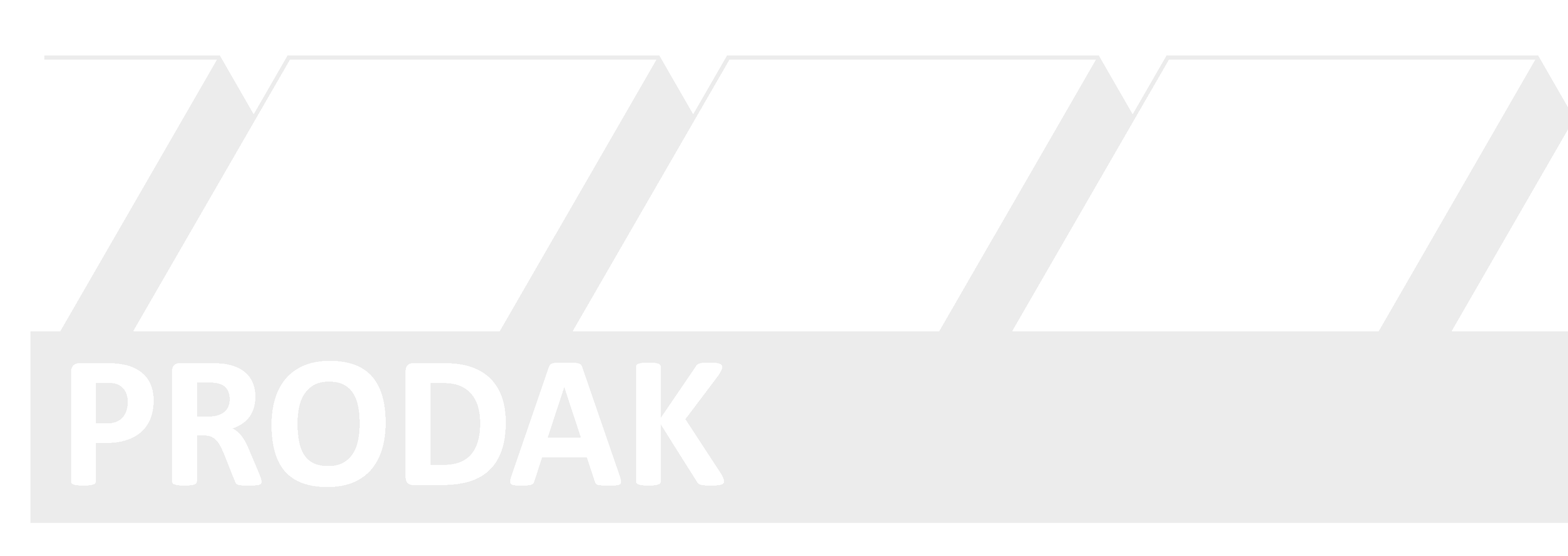 prodak.org