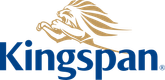 Kingspan Insulation eShop