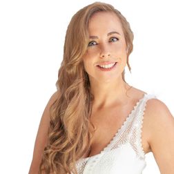 Ana Seixas solist