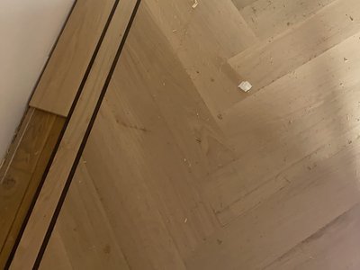 Travaux d'intérieure ; parquet ; cloisons; peinture ; Travaux d'intérieure ; parquet ; cloisons; peinture ;