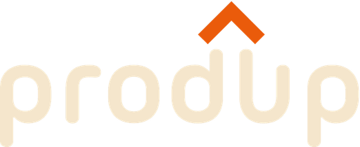 ProdUp logo