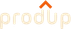 ProdUp logo