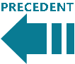 Plan de maison neuve précédent