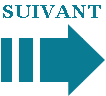Plan de maison suivant