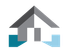 Terrain constructible + maison Perpignan • Pro Eco Habitat