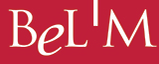 Logo Bel'M • Pro Eco Habitat