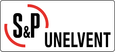 S&P Unelvent • Pro Eco Habitat