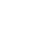 Plan Maison Perpignan 66 • Pro Eco Habitat