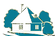 Terrain + Maison Perpignan • Pro Eco Habitat