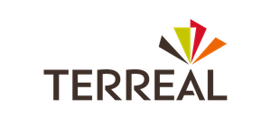 Terreal • Pro Eco Habitat