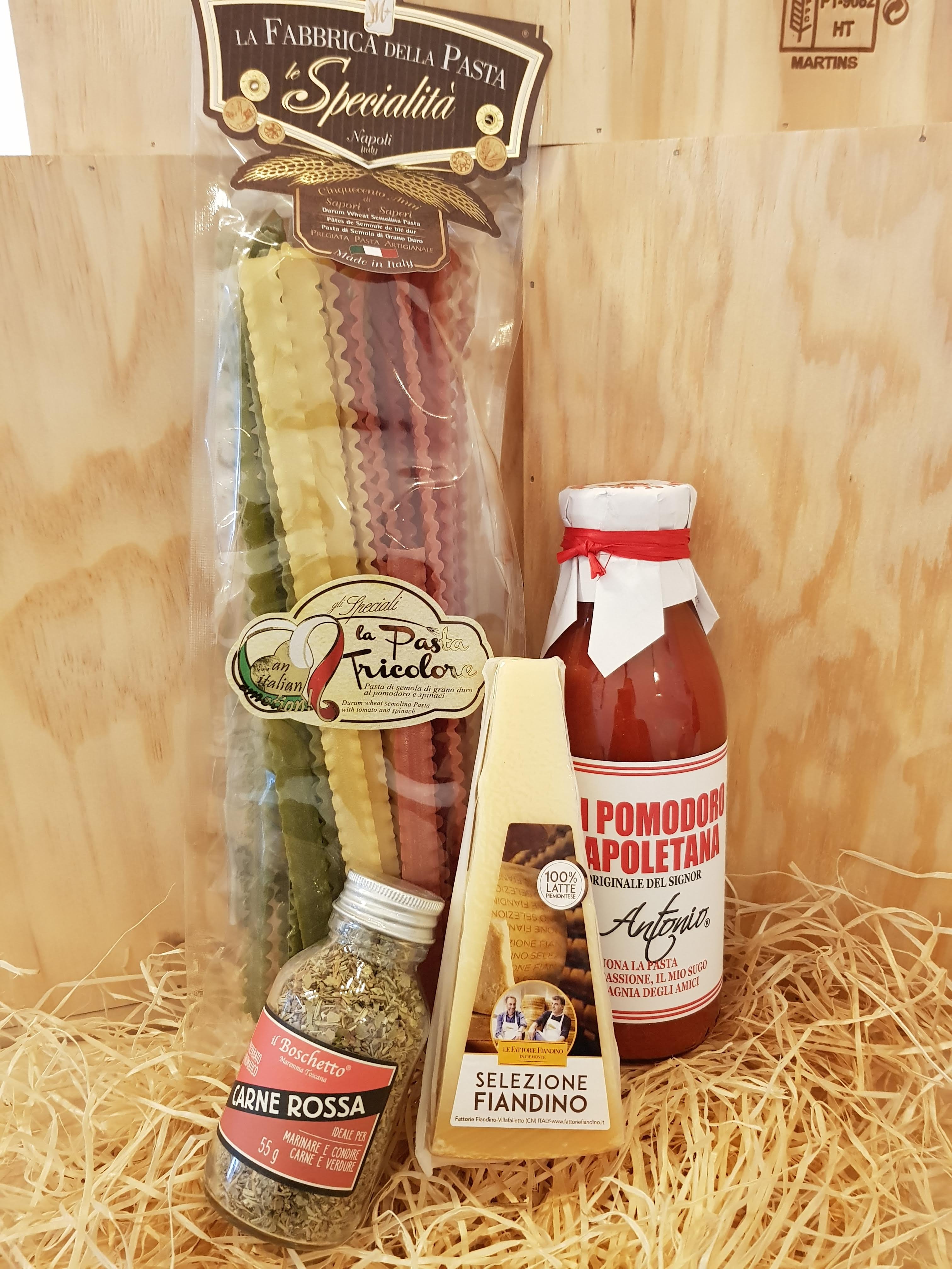 20191113_153324 20191113_153324