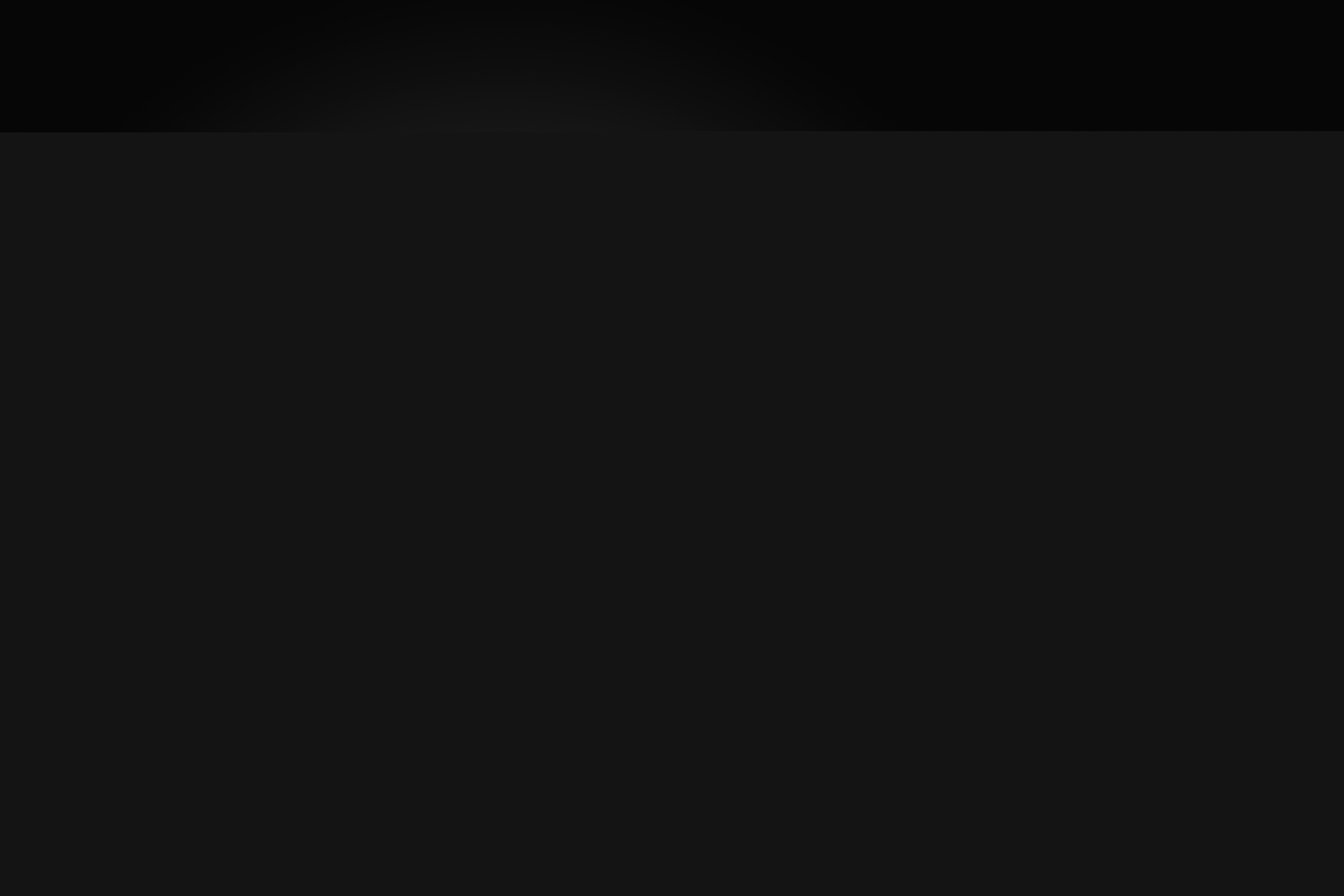 delicatessen PROEF! Culinair