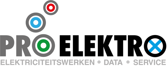 Pro Elektro BV