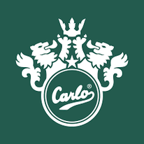 Carlobolaget