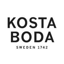 Katalog (OnStock)