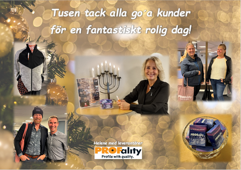 Tackkort Okt 2022