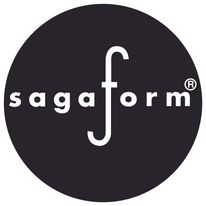 Katalog
