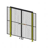 Door_Double_Leaf