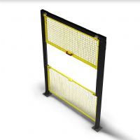 Door_Special1_Vertical