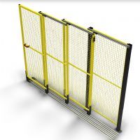 Door_Special2_MultiLayer