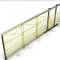 Door_Special3_Double_MultiLayer