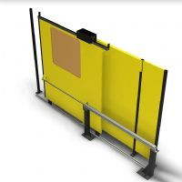 Door_Special4_Pneumatic_Sliding