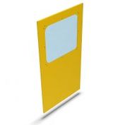 Panel_PolyPlus_2