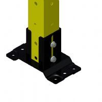 Posts_Meta_Adjustable