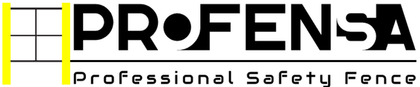 Logo Profensa