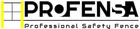 Logo Profensa