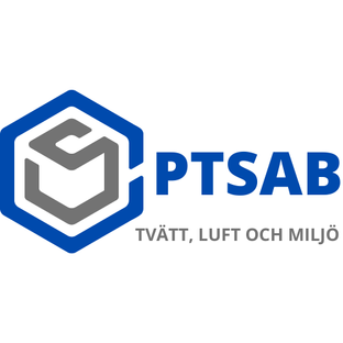 Professionell utrustning för tvätt, luft och miljö
