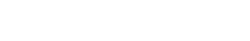 Proffcamp Sverige