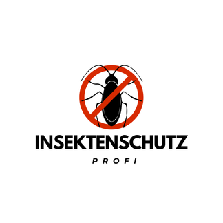Insektenschutz Profi