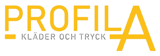 ProfilA