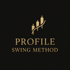 Profile Swing Method