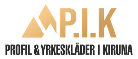 Profil & Yrkeskläder i Kiruna AB
