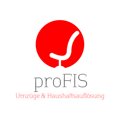 proFIS - zuverlässig.professionell.