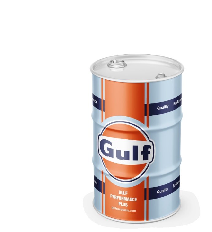 Race Fuels | Profuels : special fuel