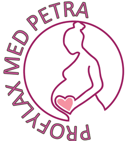 Profylax med Petra