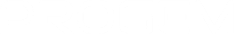 PROGEM OY