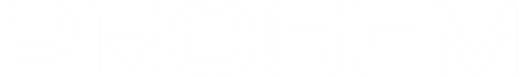 PROGEM OY