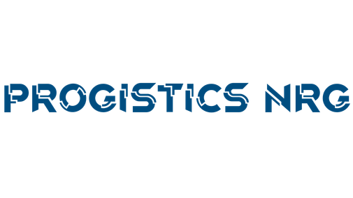 progisticsNRG