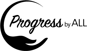 Progress by ALL