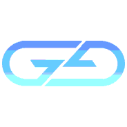 Gesvent Galicia SL