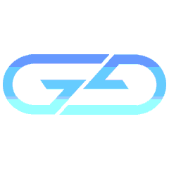 Gesvent Galicia SL