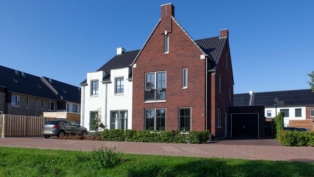 2kapper_geschilderd_ps