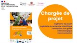 Conception Guide méthodologique - projet alimentaire