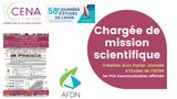 Conception - Poster Scientifique