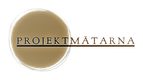 projektmätarna